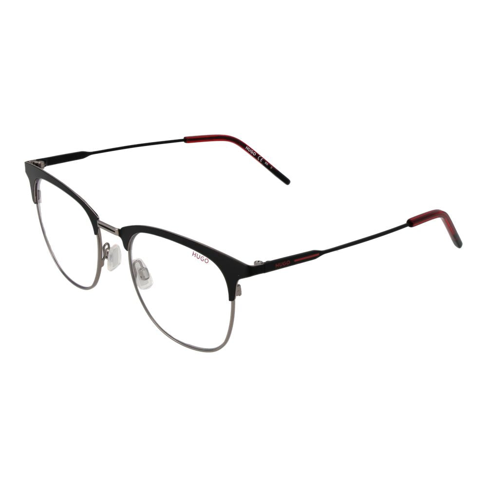 Hugo Boss Black Moški optični okvirji
