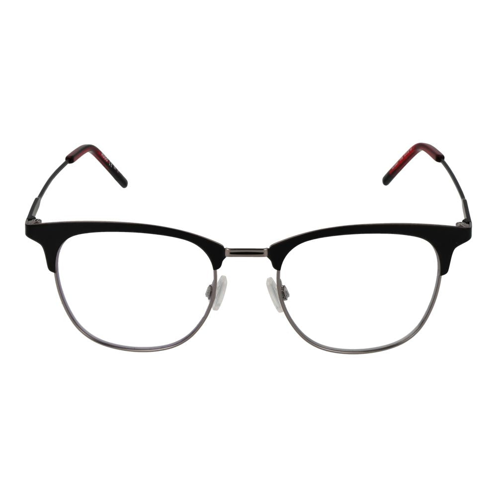 Hugo Boss Black Moški optični okvirji