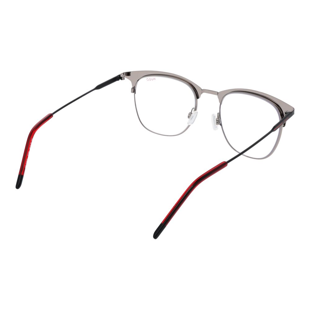 Hugo Boss Black Moški optični okvirji