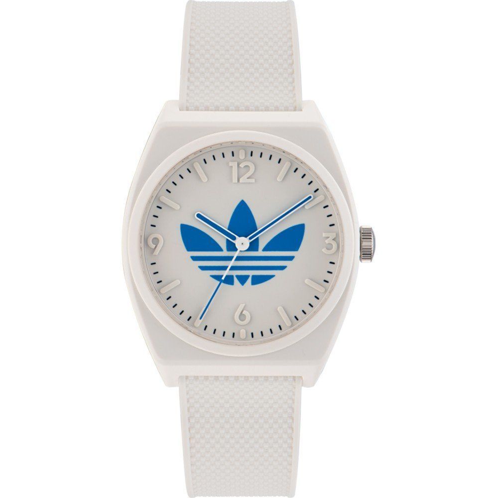 Adidas bela sintetična ura