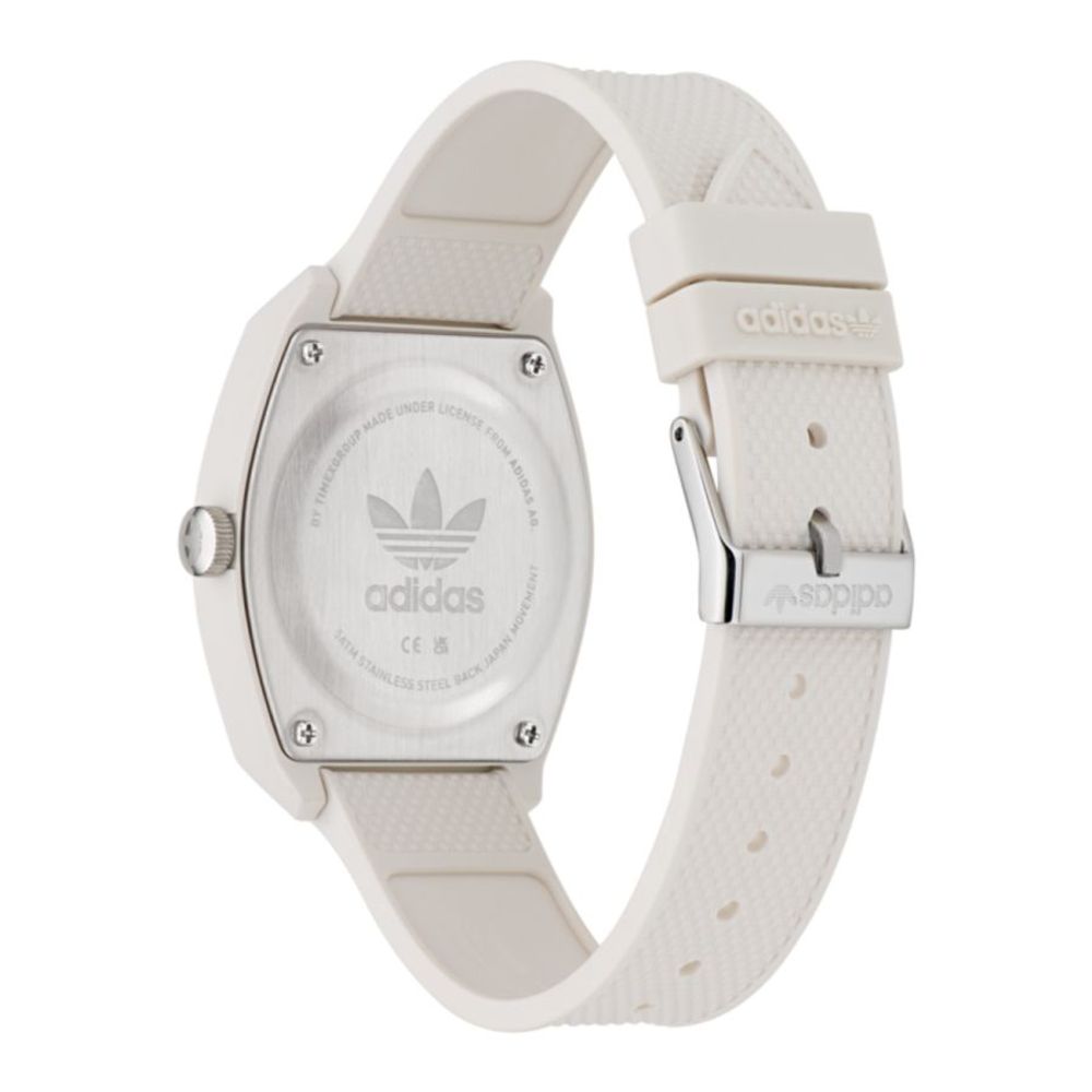 Adidas bela sintetična ura