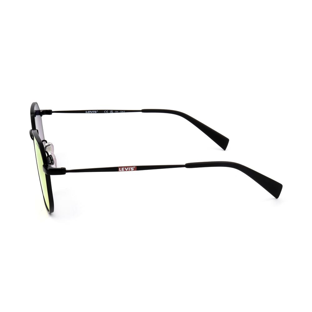 Sončna očala Levi's Grey Resin