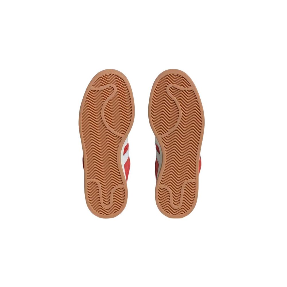 Adidas Red polietilenske copate