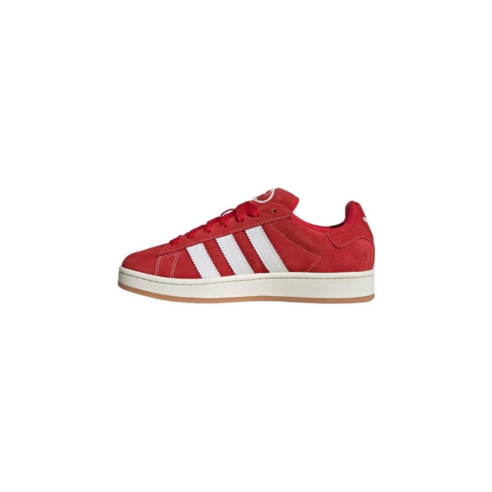 Adidas Red polietilenske copate