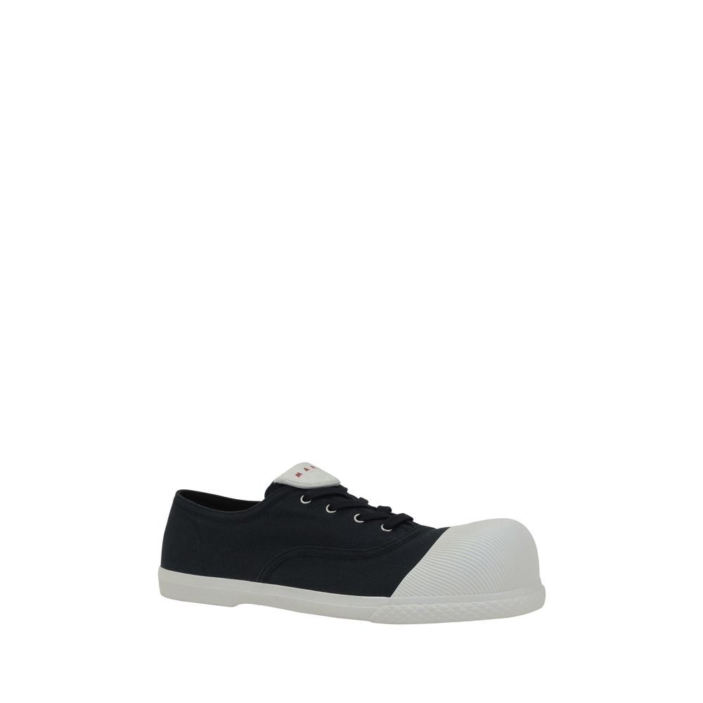 Superge Marni