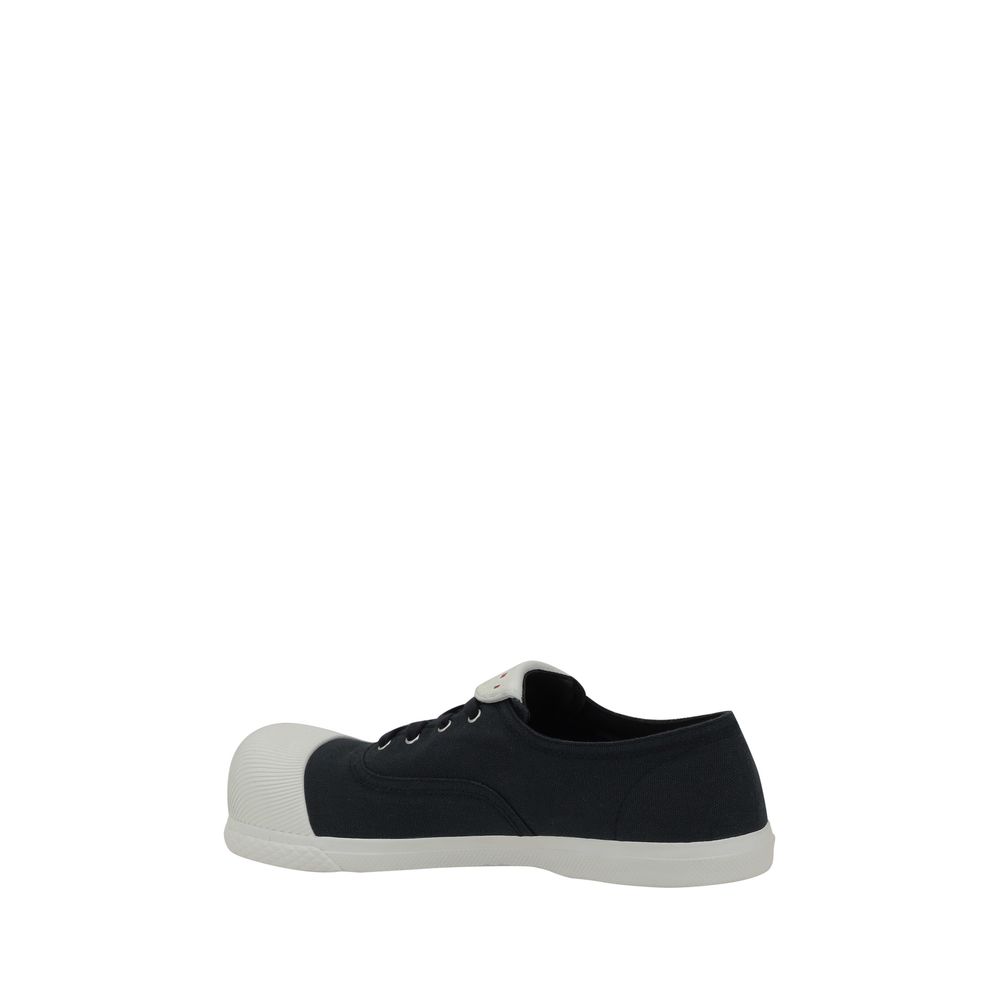 Superge Marni
