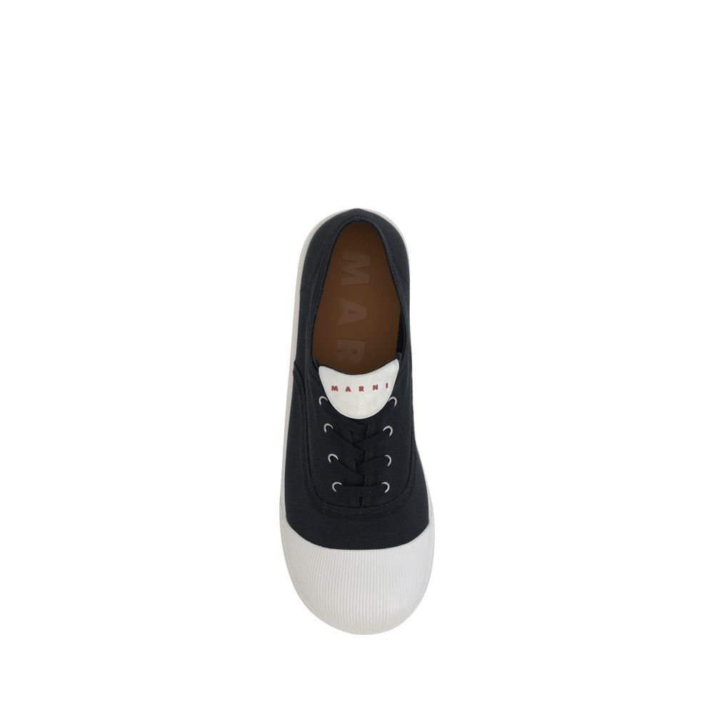 Superge Marni