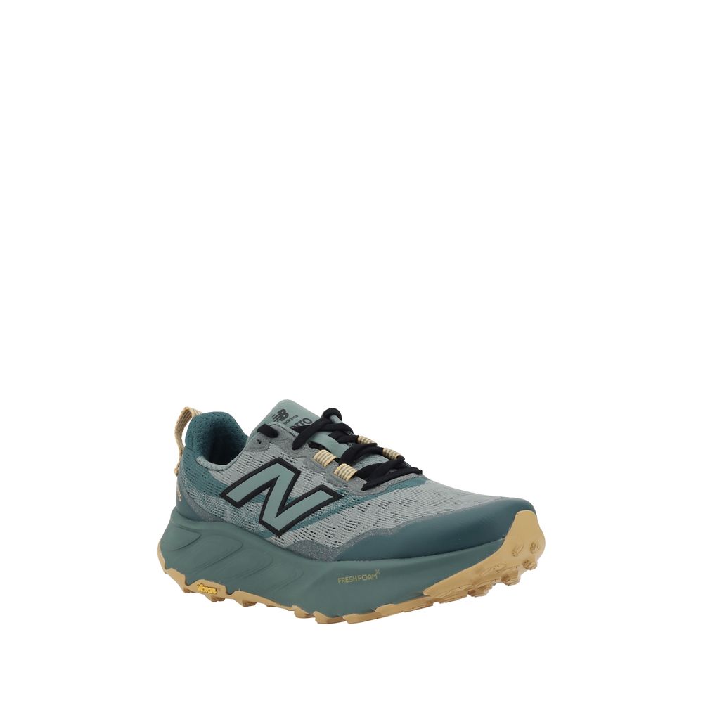 New Balance Fresh Foam X Hierro v9 Superge