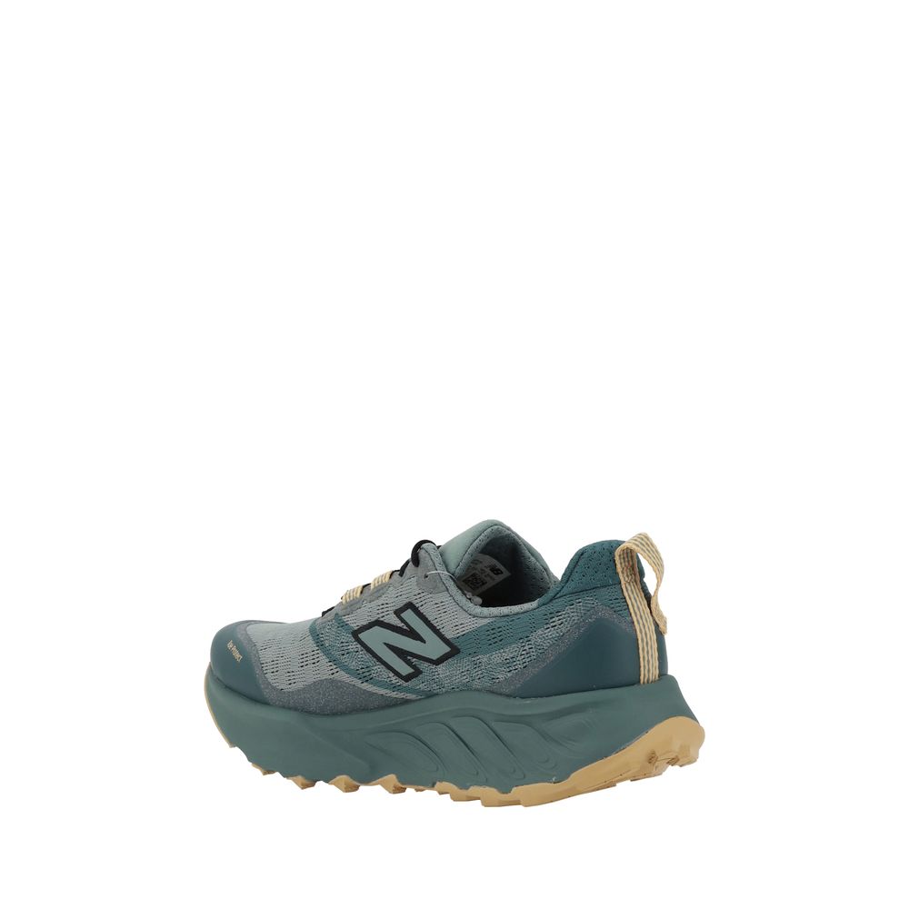 New Balance Fresh Foam X Hierro v9 Superge