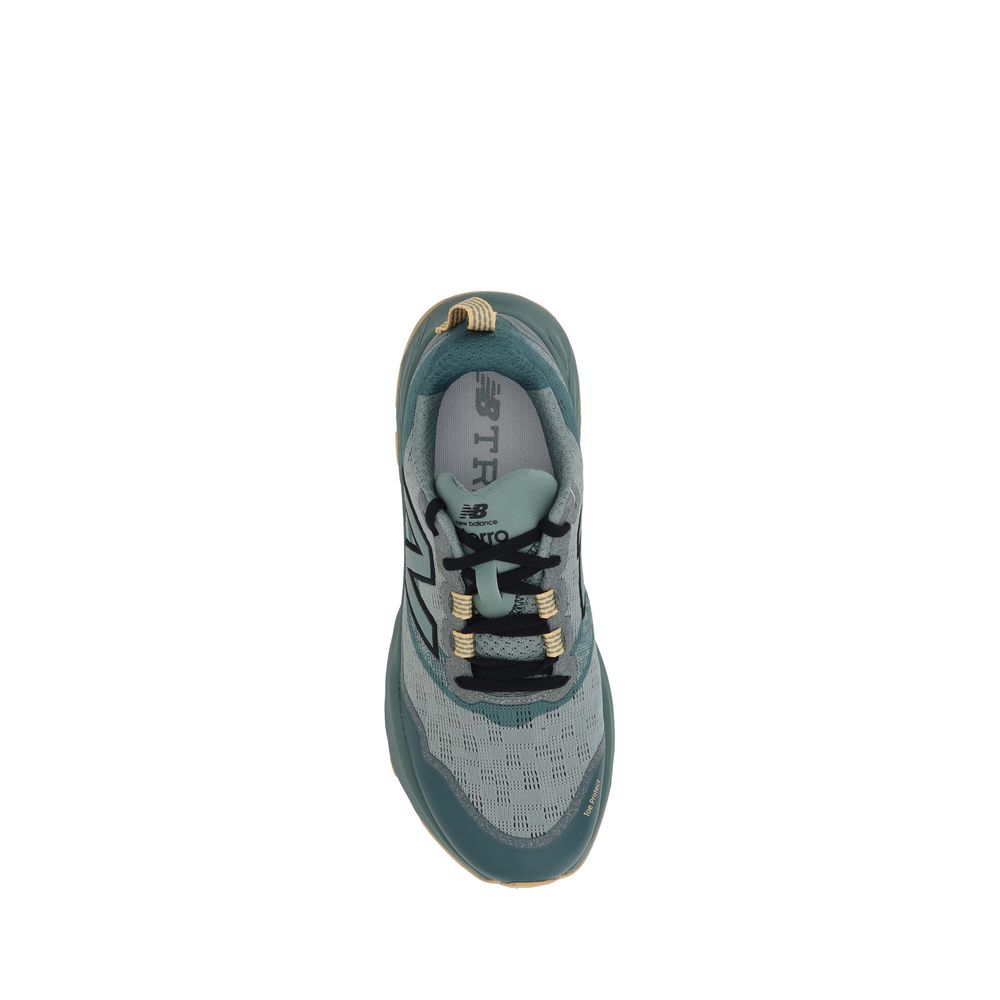New Balance Fresh Foam X Hierro v9 Superge