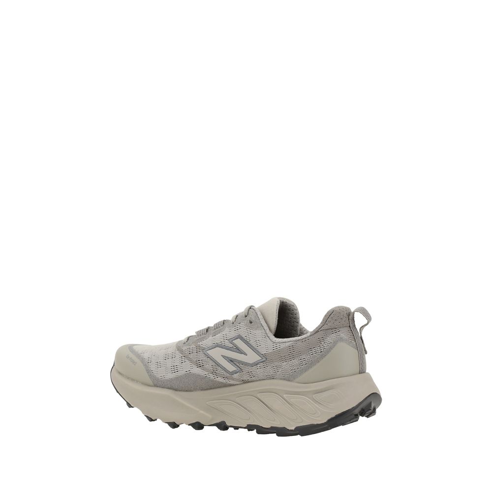 New Balance Fresh Foam X Hierro v9 Superge