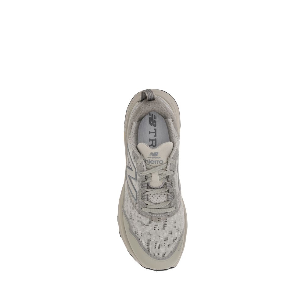 New Balance Fresh Foam X Hierro v9 Superge
