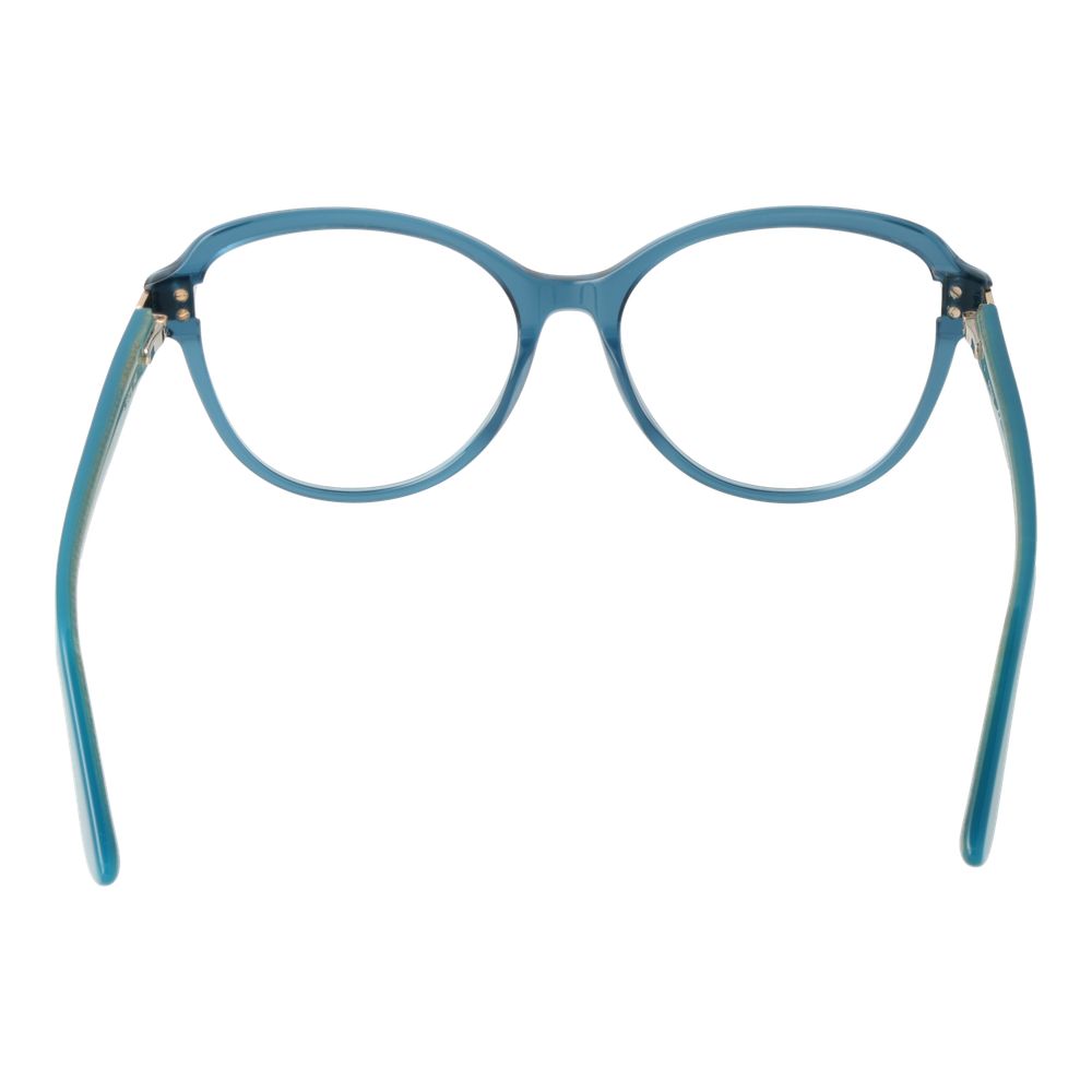 Guess Turquoise Ženske optični okvirji