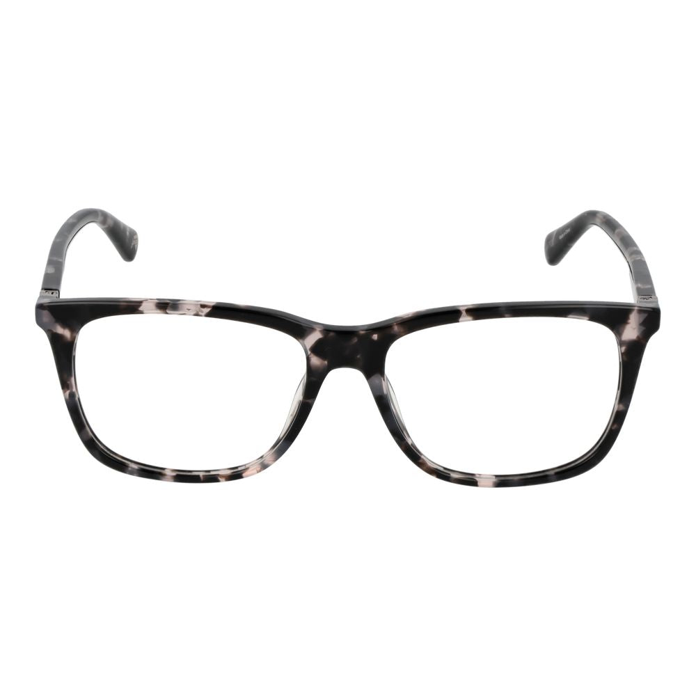 Optični okvirji Guess Gray Unisex
