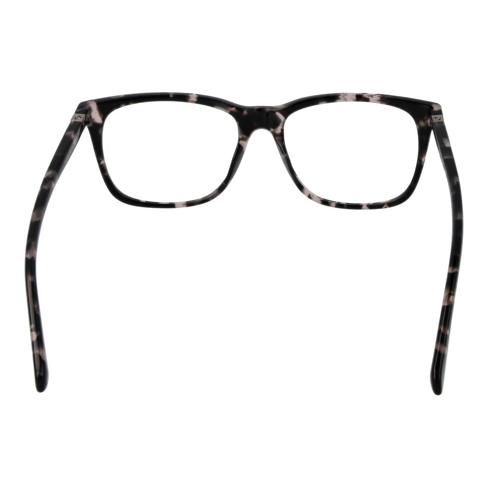 Optični okvirji Guess Gray Unisex