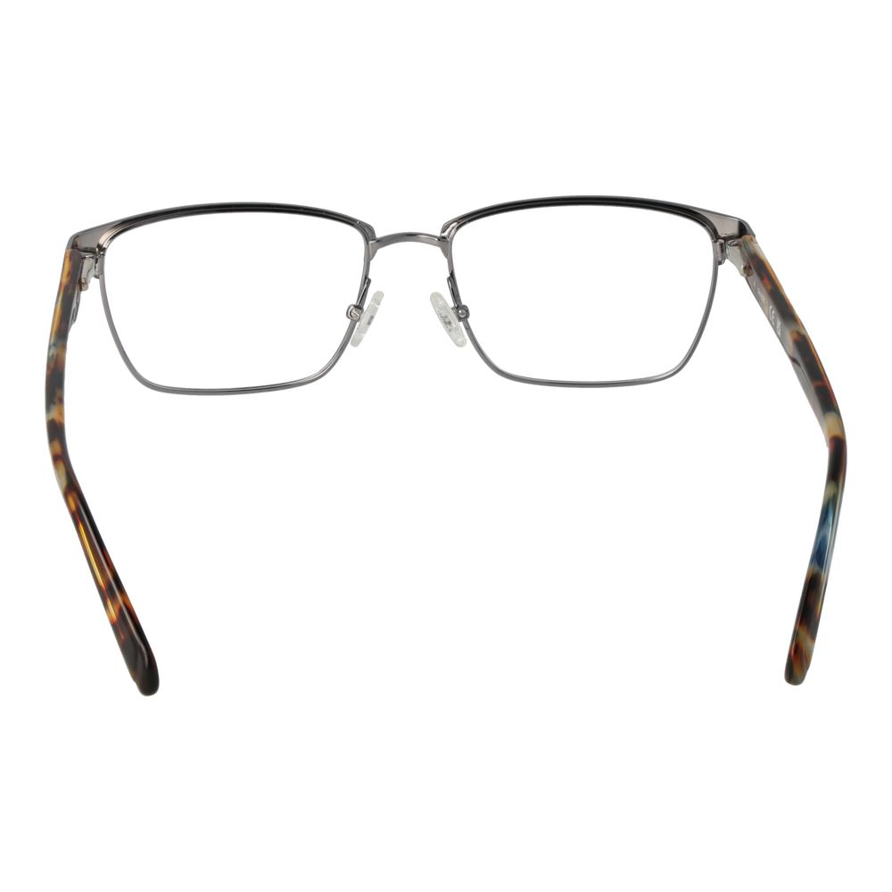 Guess Gray Moški optični okvirji