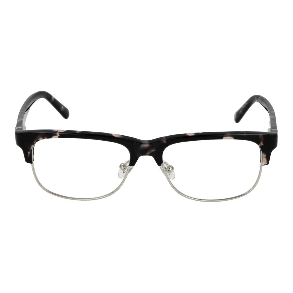 Guess Gray Women Optical Frames