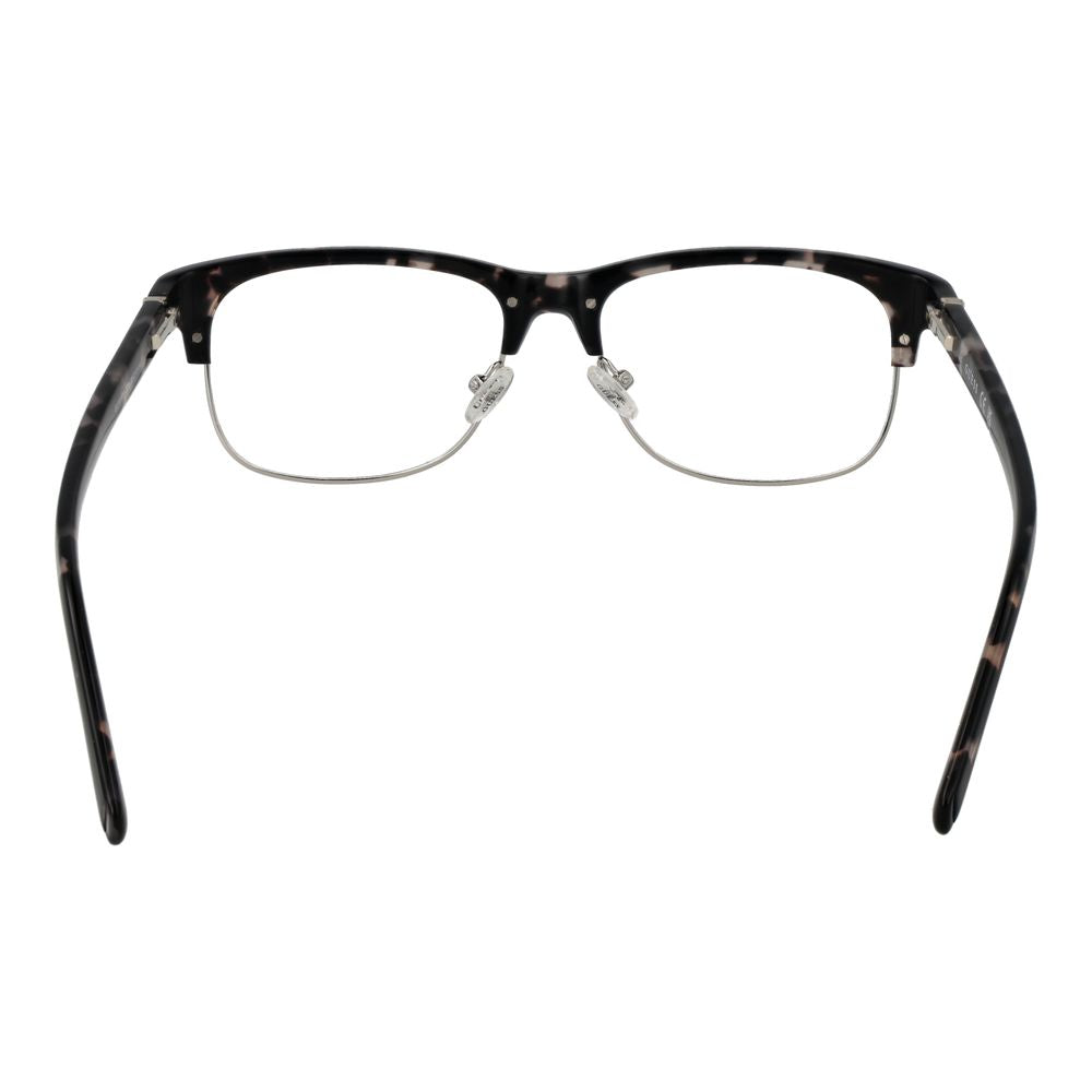 Guess Gray Women Optical Frames