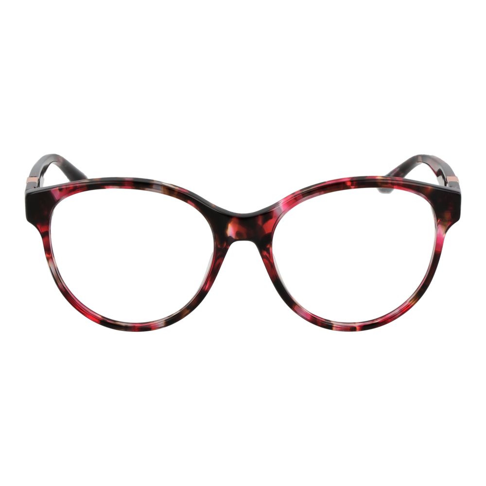 Guess Purple Women Optical Frames