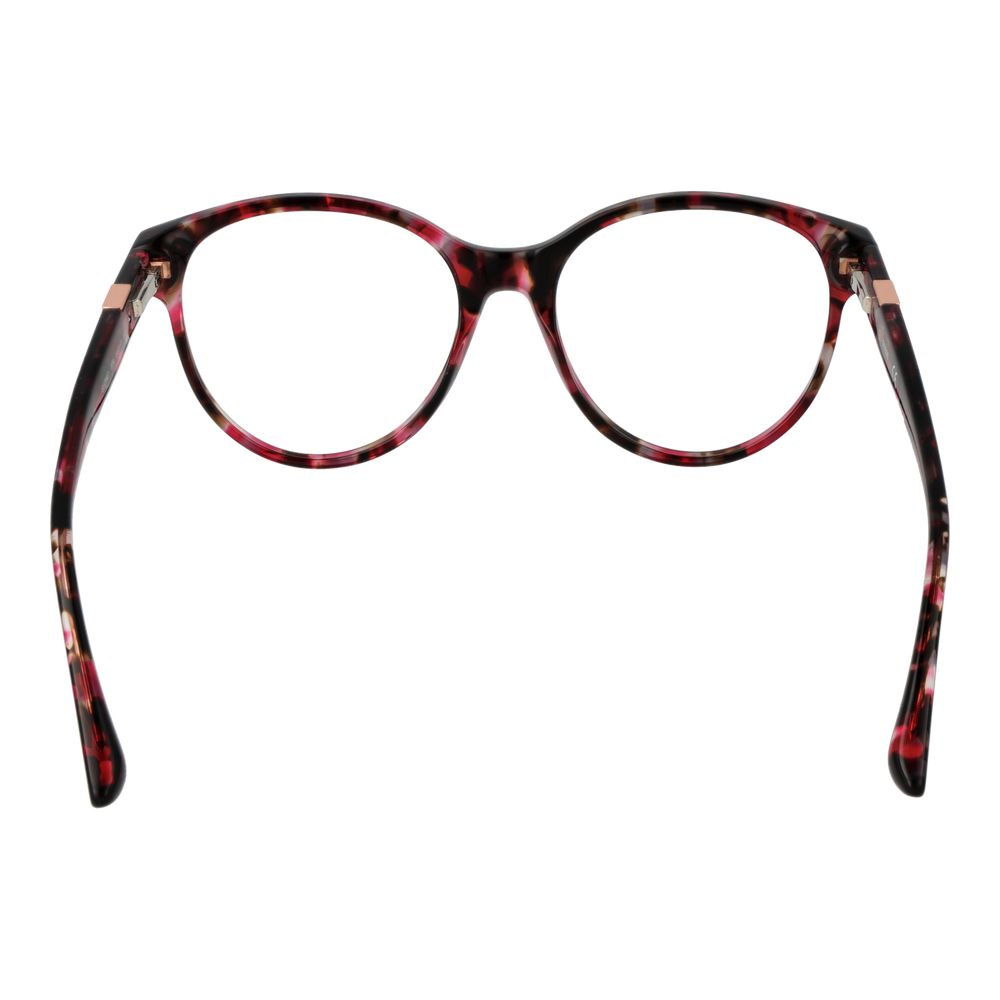 Guess Purple Women Optical Frames