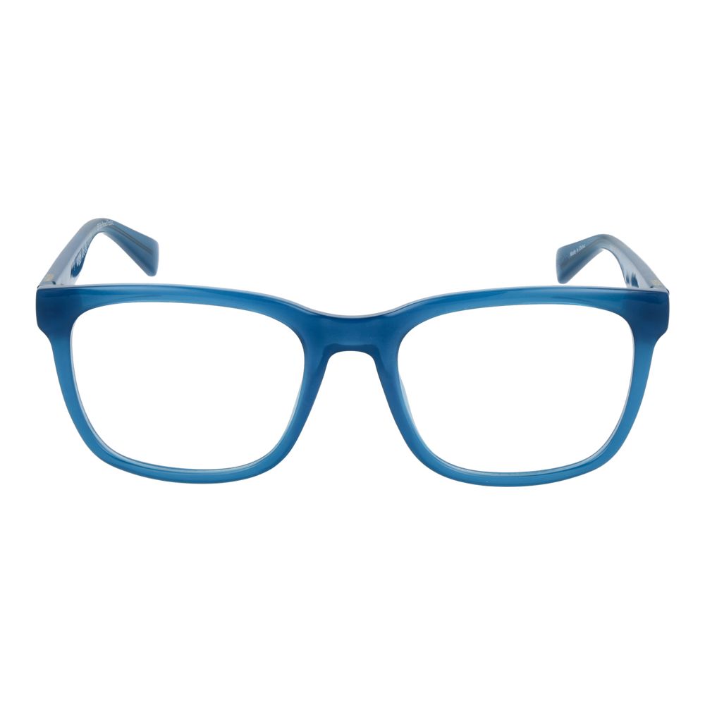 Guess Blue Women Optical Frames