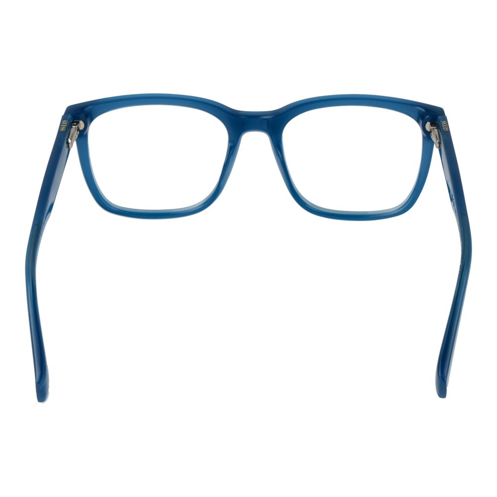 Guess Blue Women Optical Frames