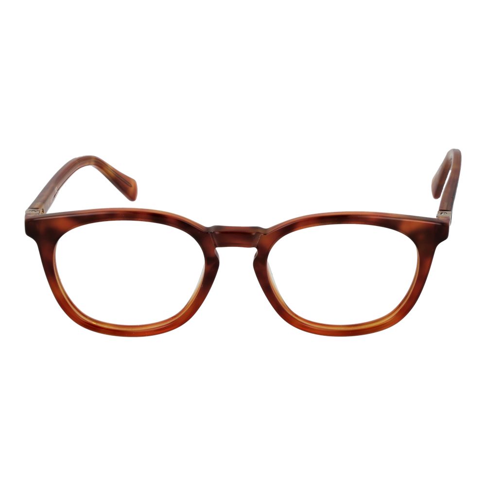 Guess Brown Women Optical Frames