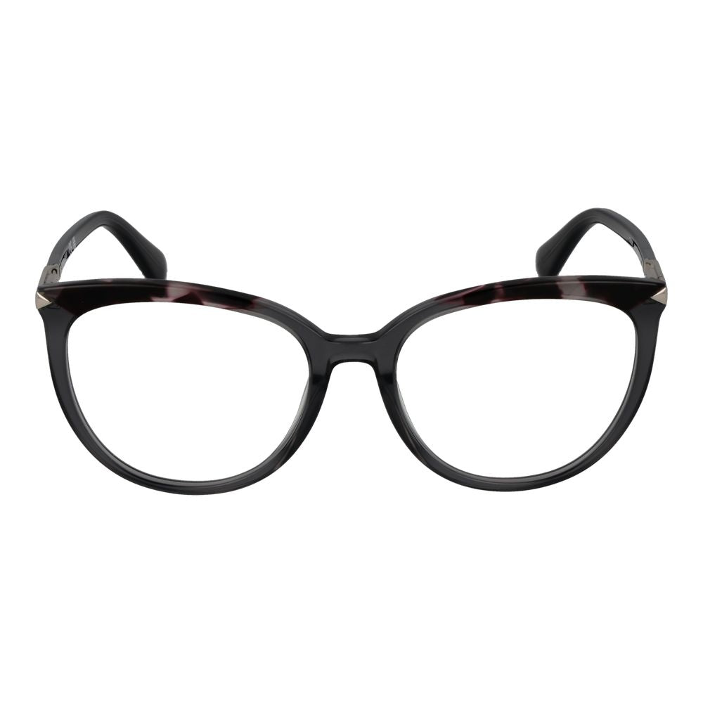 Guess Gray Ženske optični okvirji