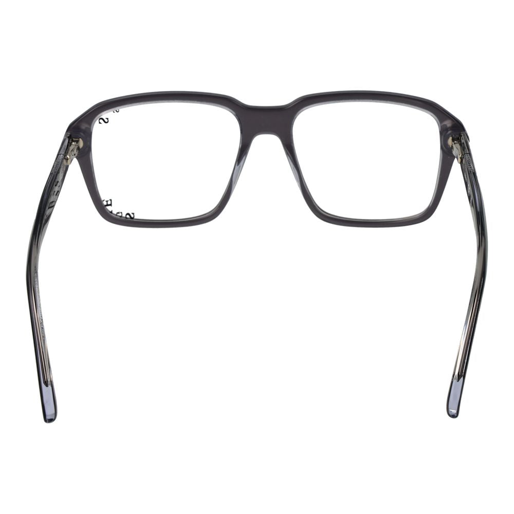 Guess Gray Ženske optični okvirji