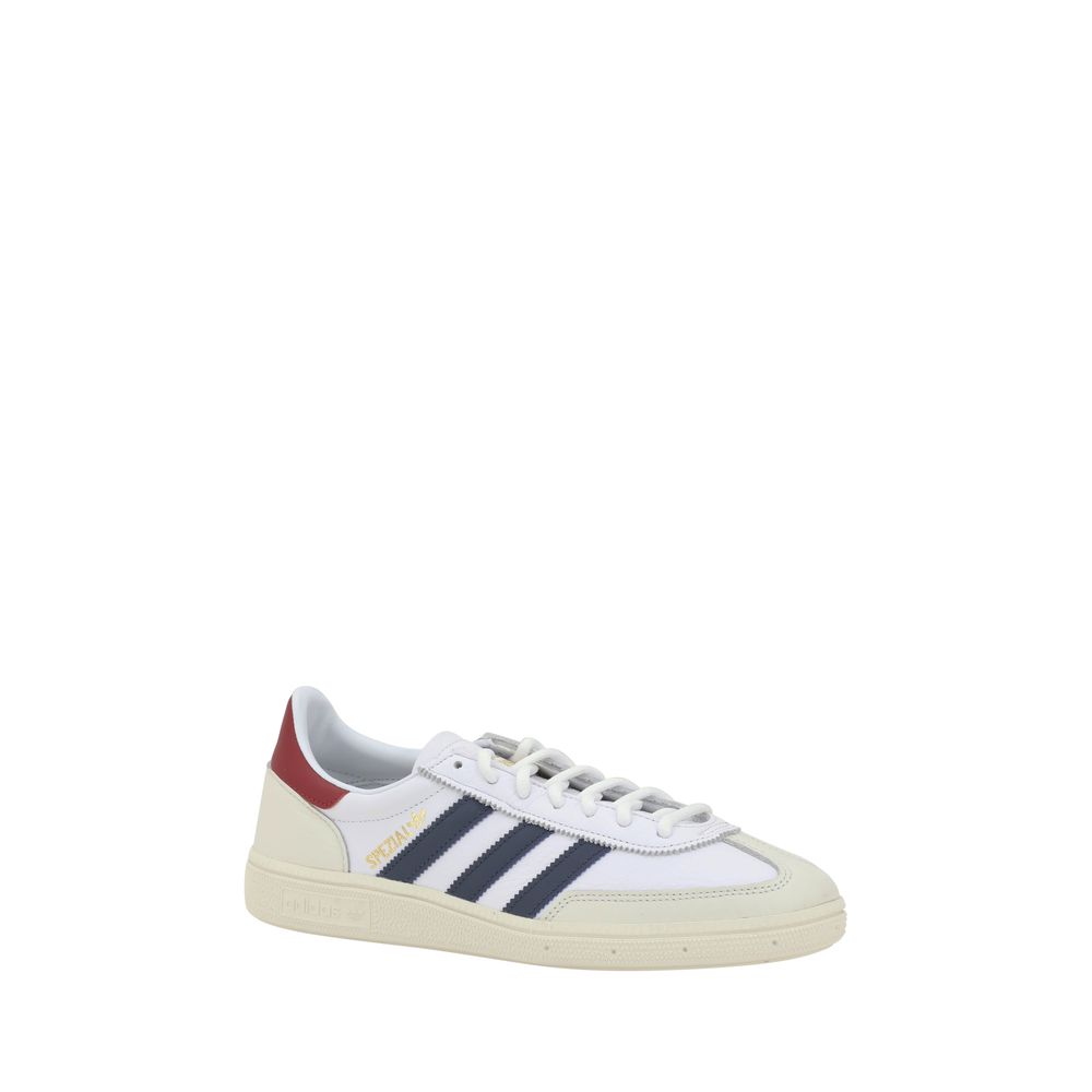 Adidas Handball Spezial Superge