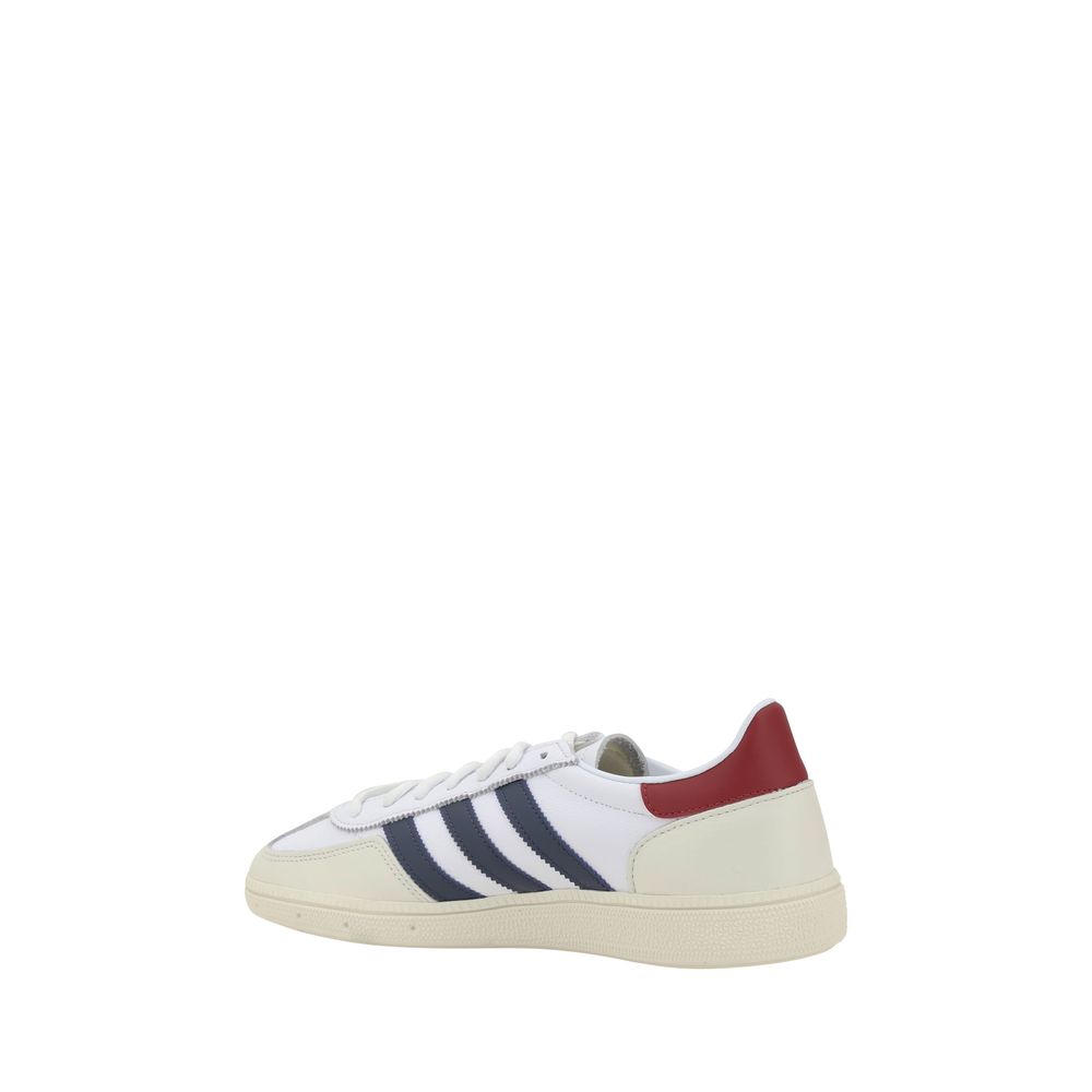 Adidas Handball Spezial Superge