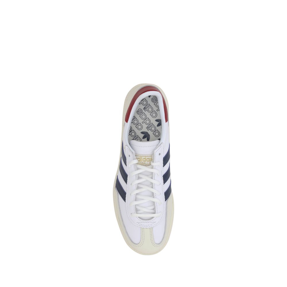 Adidas Handball Spezial Superge