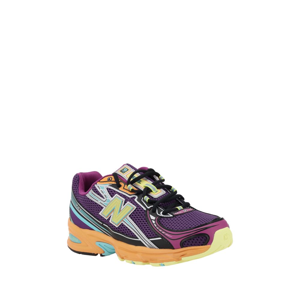 New Balance 740 Sneakers