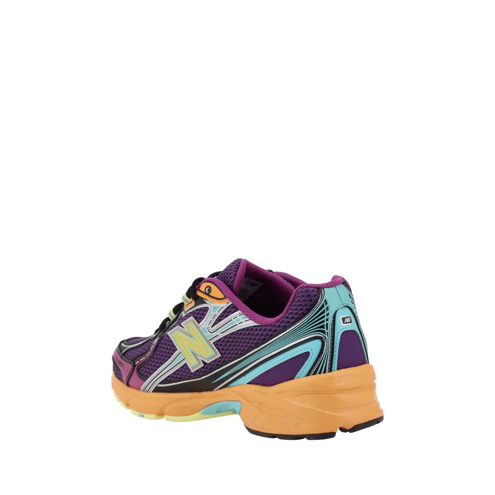 New Balance 740 Sneakers