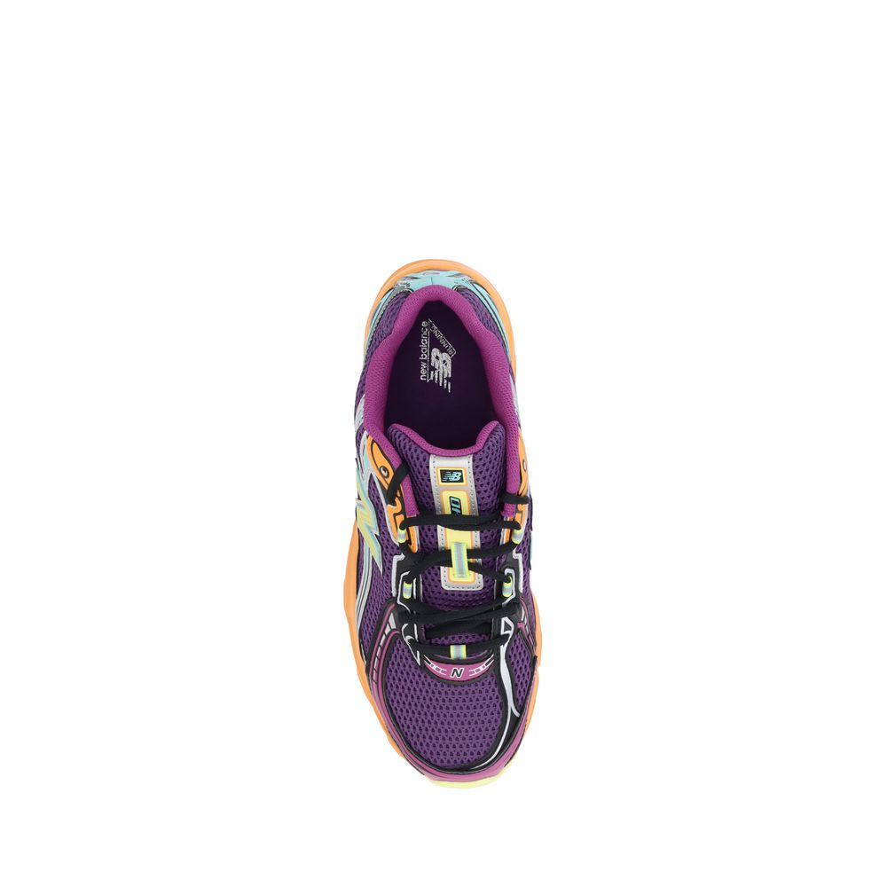 New Balance 740 Sneakers
