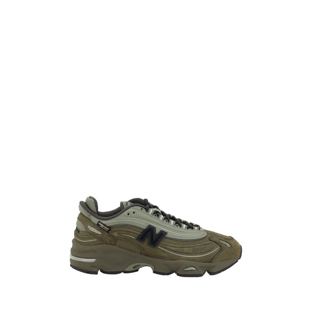 New Balance 1000 Sneakers