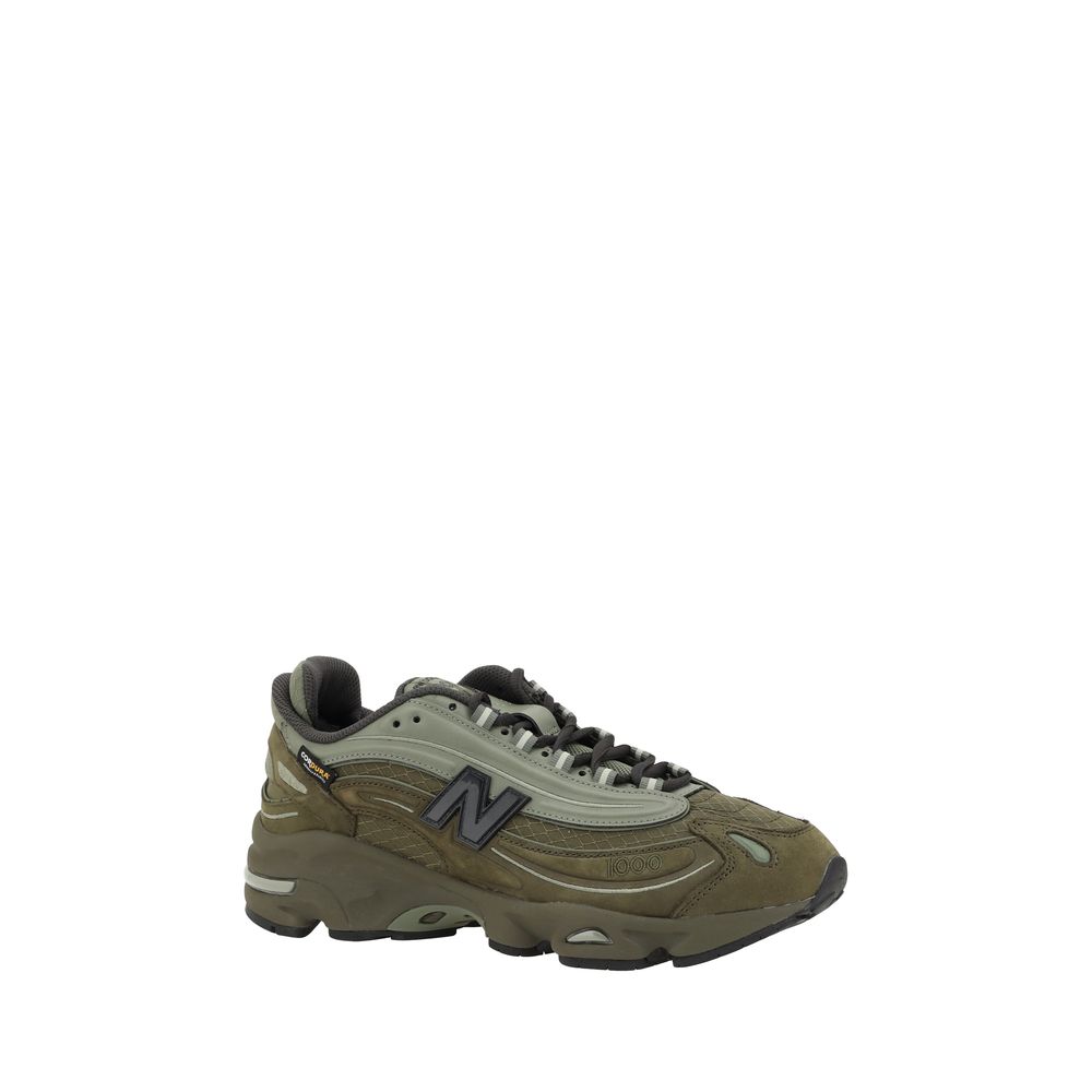 New Balance 1000 Sneakers