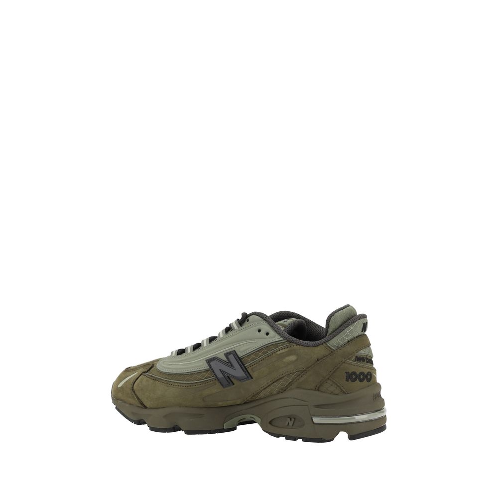 New Balance 1000 Sneakers