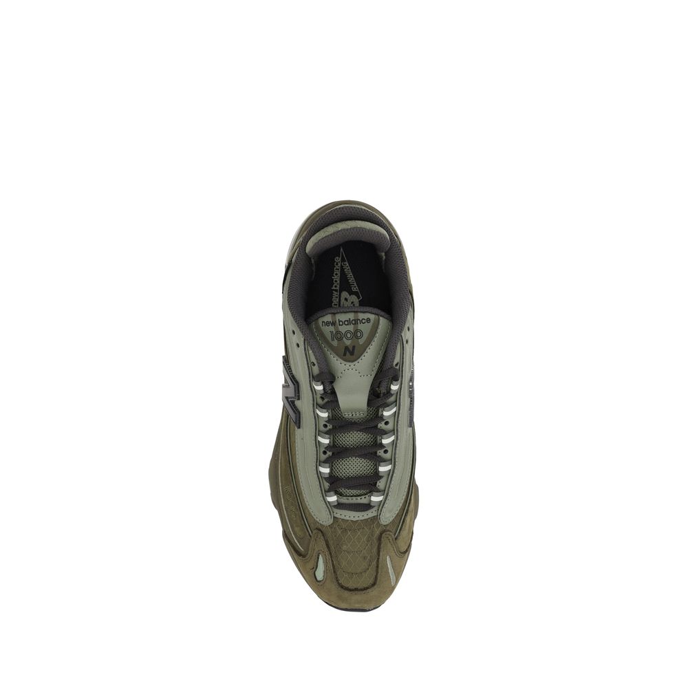 New Balance 1000 Sneakers