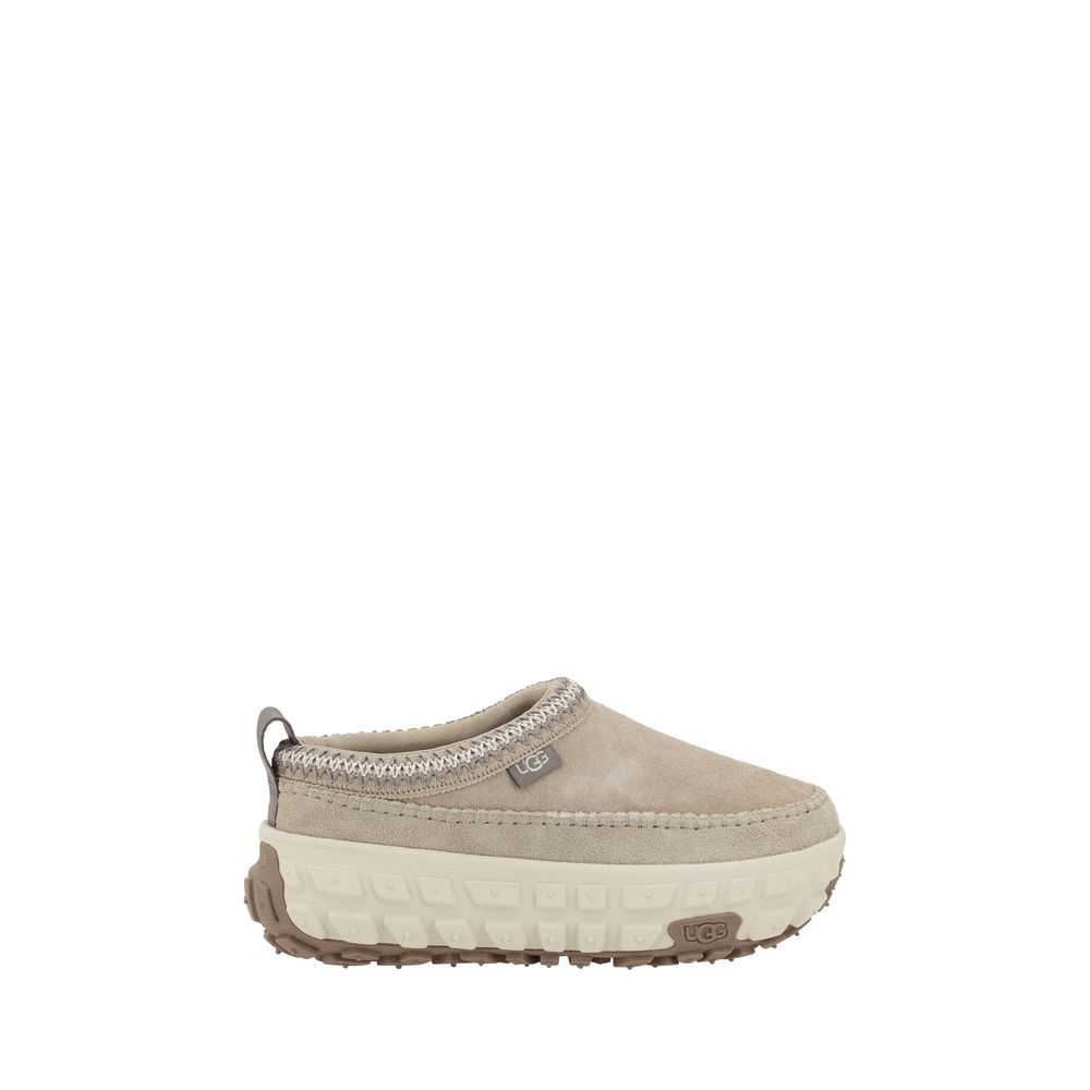 UGG Venture Daze Mules