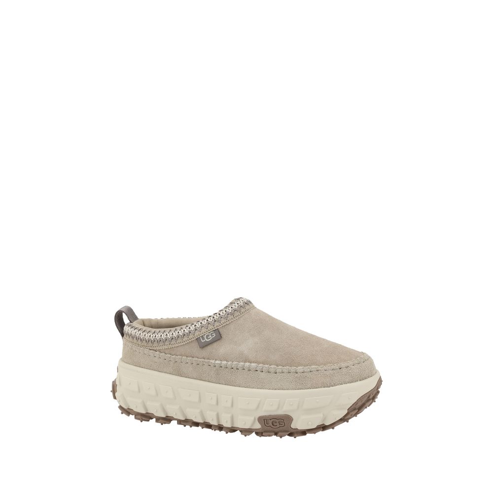 UGG Venture Daze Mules