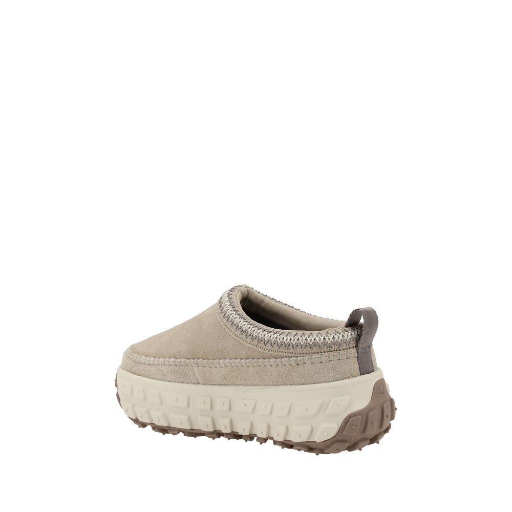 UGG Venture Daze Mules