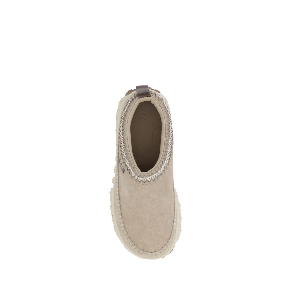 UGG Venture Daze Mules