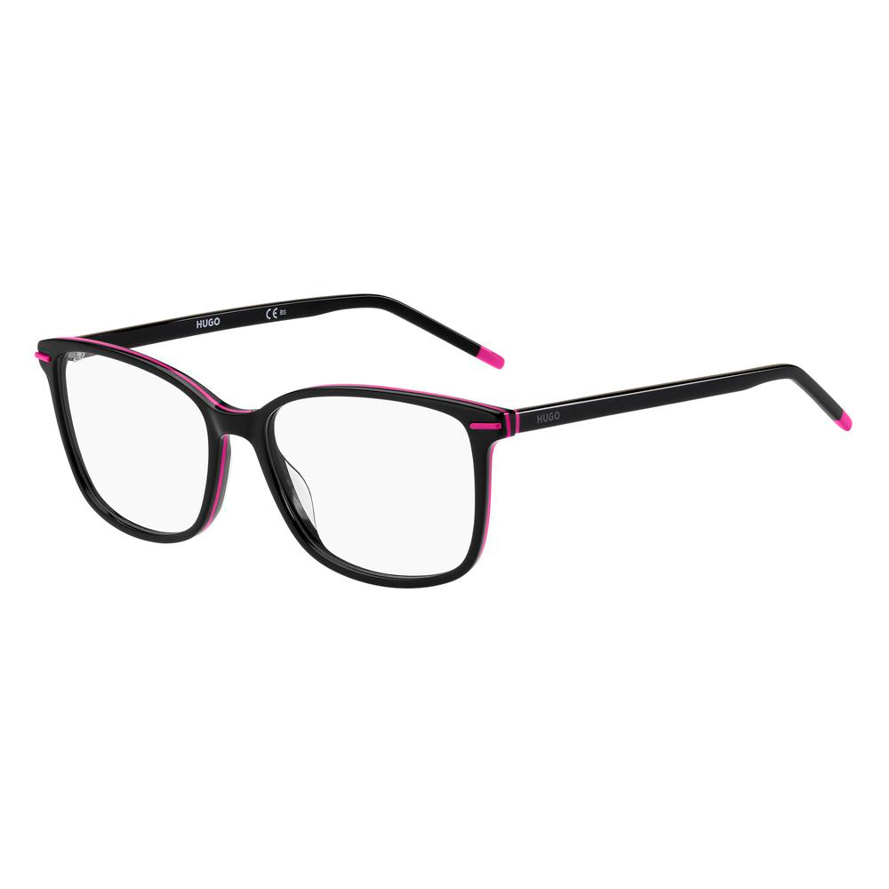 Hugo Boss Black Haircalf Frames