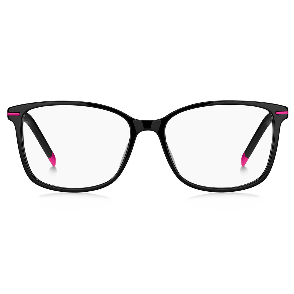 Hugo Boss Black Haircalf Frames