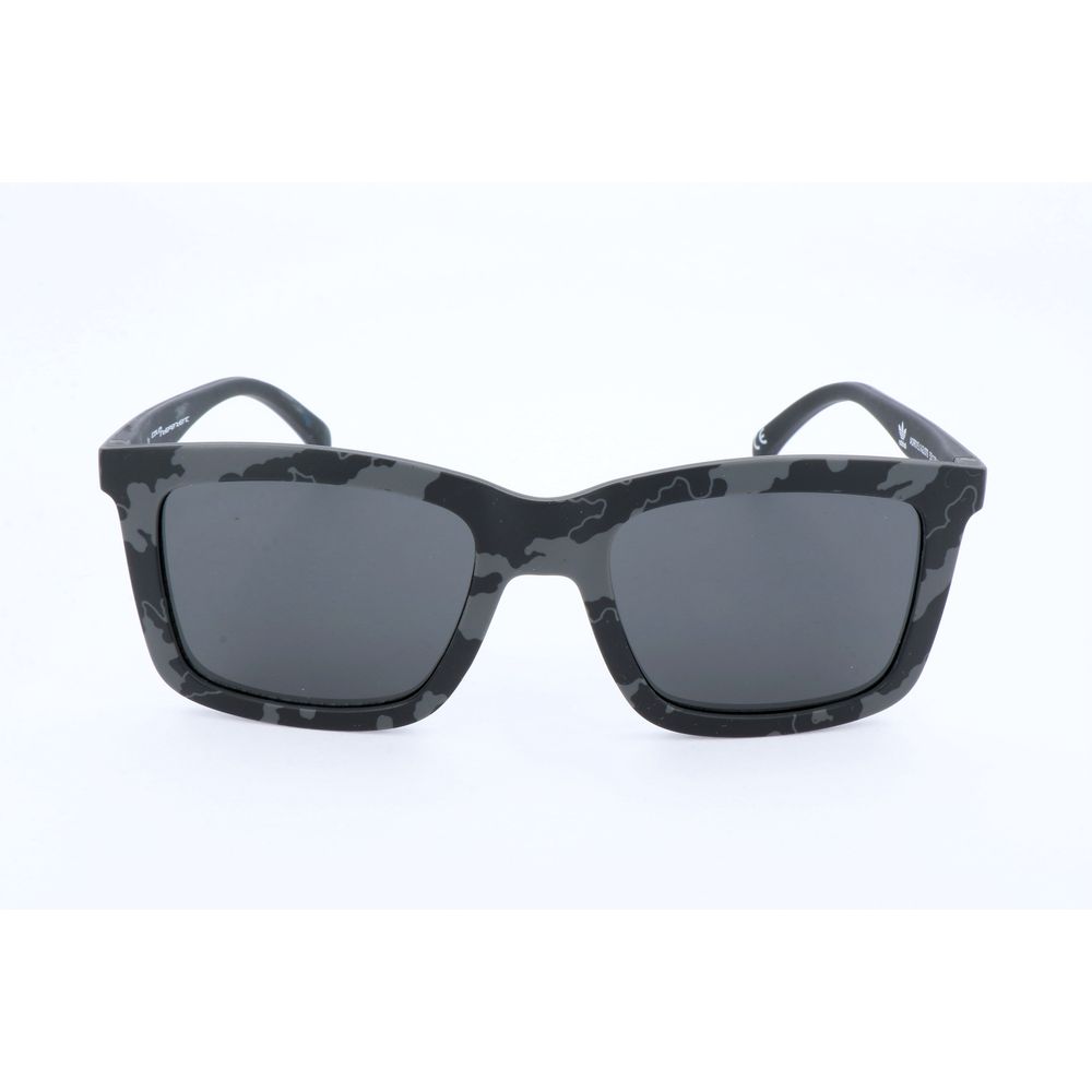 Adidas Brown Haircalf Sunglasses