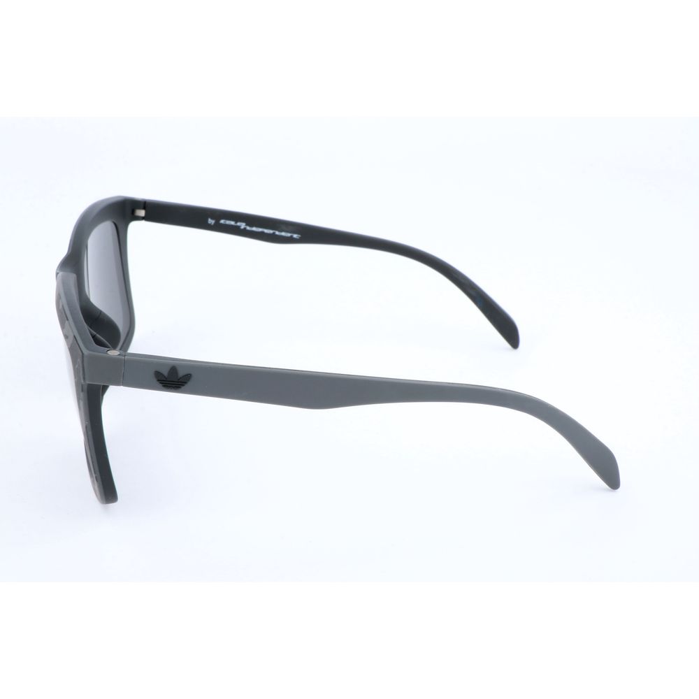 Adidas Brown Haircalf Sunglasses