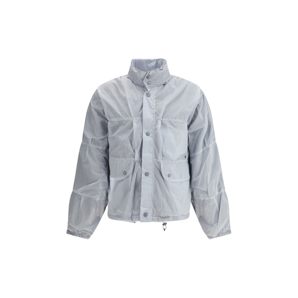 Our Legacy Exhale Puffa Jacket