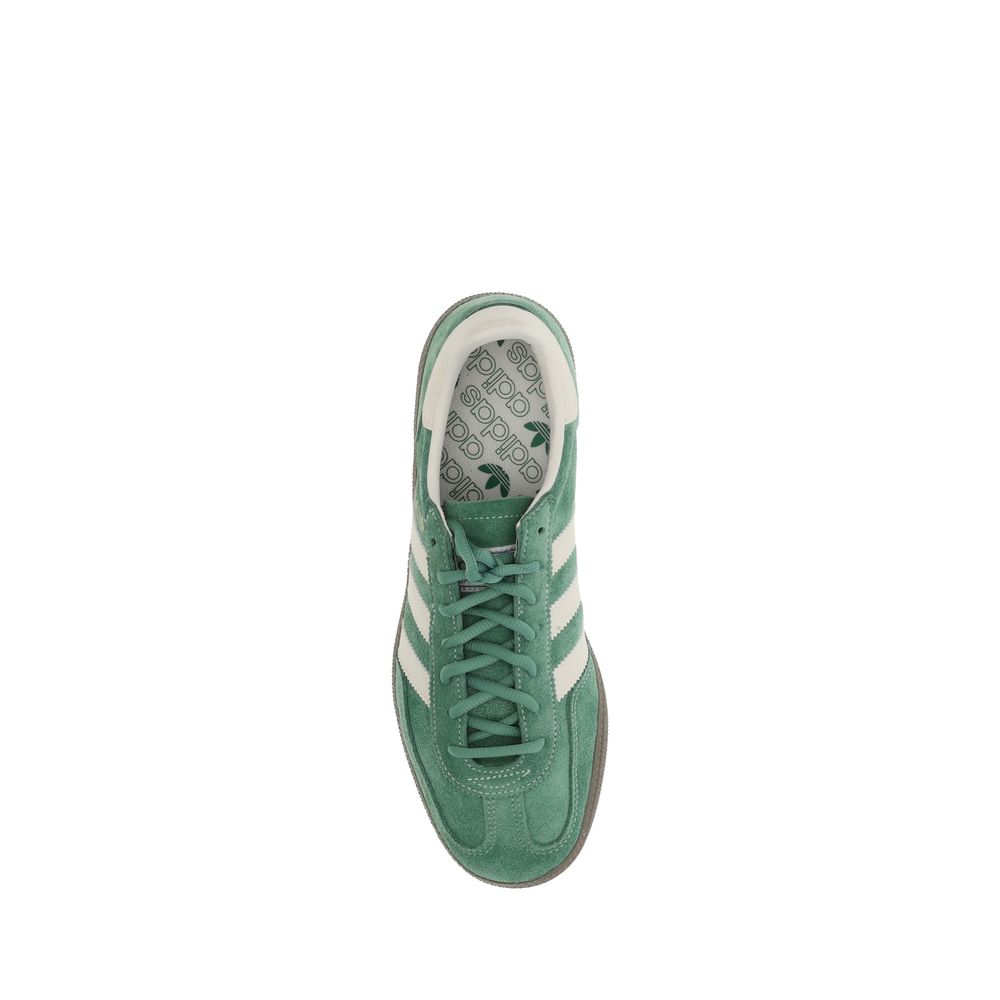 Adidas Handball Spezial Superge