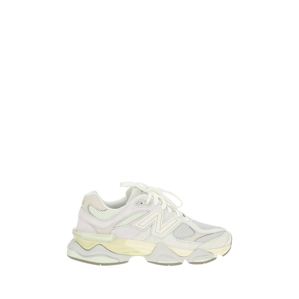 New Balance 9060 Sneakers